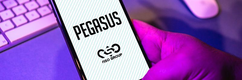 Journalisten, Menschenrechtsaktivisten, Anwälte, Politiker, Oppositionelle, Staats-Oberhäupter, aber auch normale Anwender können Opfer der Spionagesoftware „Pegasus“ werden.