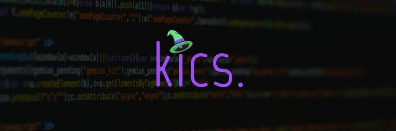 KICS soll Sicherheitslücken, Lizenzverstöße und Fehlkonfigurationen von IaC im Cloud-Native-Kontext früh im Entwicklungszyklus erkennen.