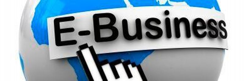 Onlinehandel: EU schützt Kunden vor unsicheren Produkten.