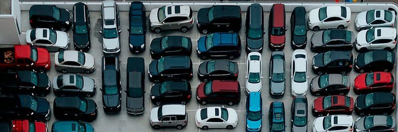 Fast charging is one of the key elements in the future EV market.