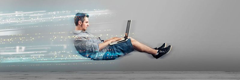Neue Schnellscan-Funktionen von Synopsys sollen dabei helfen, Schwachstellen und anfällige Open-Source-Komponenten schnell aufzudecken.
