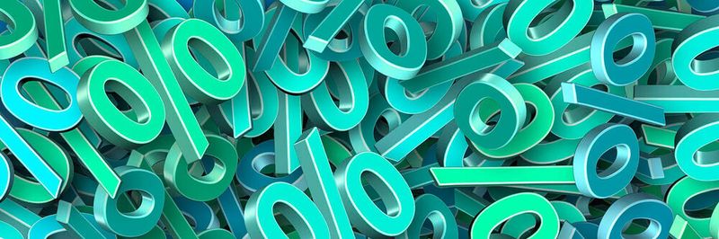 Wie die Analysten von Gartner evaluiert haben, beträgt das weltweite Wachstum bei den IT-Ausgaben 2021 rund 9 Prozent.