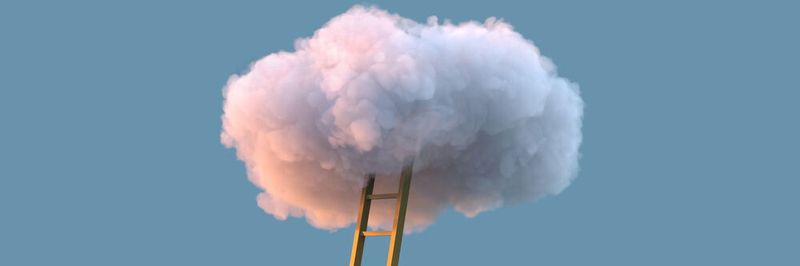 Google und Palo Alto wollen einen sicheren Cloud-Einstieg offerieren.