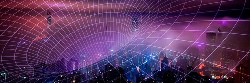 5G stellt Unternehmen bezüglich ihrer Speicherstrategie vor Herausforderungen.