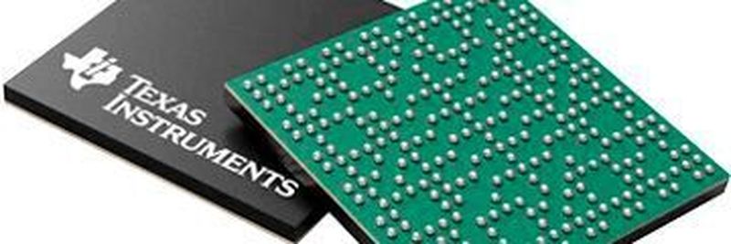 Sitara AM2x: Gerade hat TI ein neues Portfolio an Mikrocontrollern (MCUs) vorgestellt. Die Bausteine bieten viel Rechenleistung und sind für den Einsatz in Echtzeitsteuerungs-, Analyse- und Netzwerk-Anwendungen gedacht.