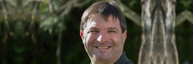 Marco Schmid: „Es hat sich gezeigt, wie eine Krise zum Nährboden für Innovation werden kann. Diese einmalige Gelegenheit packten wir beim Schopf.“