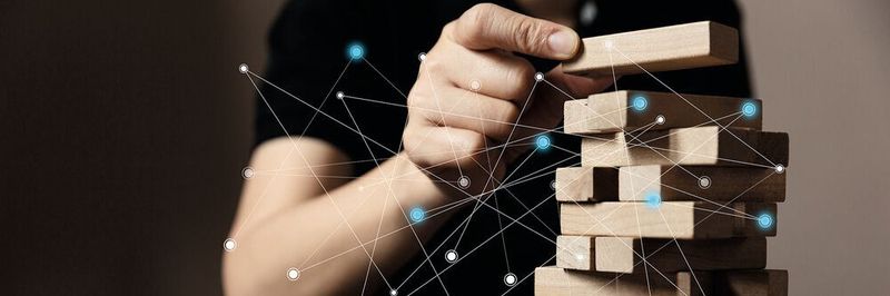 Die Optimierung von Verwaltungsprozessen muss auch die Wünsche der Bürger berücksichtigen
