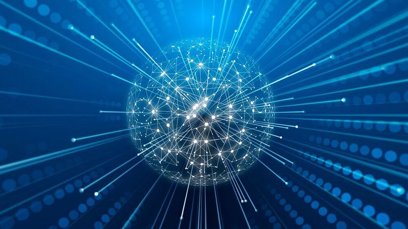 Deutschland hinkt international beim Ausbau seiner digitalen Infrastruktur hinterher – und das wirkt sich negativ auf das Innovationspotenzial aus: Wo schnelle Leitungen und stabile Verbindungen verfügbar sind, profitieren Wirtschaft und Gesellschaft.