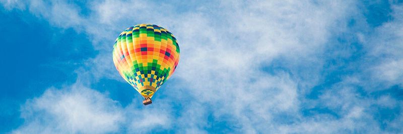 Der Sovereign Cloud Stack wird Software und Betriebsprozesse für eine digital souveräne und freie Cloud-Infrastruktur bereitstellen und ein Netzwerk aus Cloud-Anbietern aufbauen.