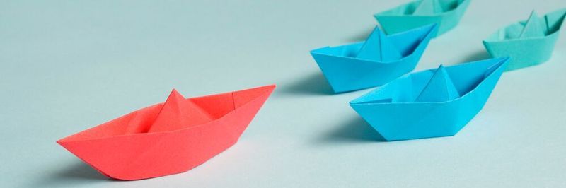 In hybriden Teams besteht laut der Befragten vor allem die Gefahr einer "ungenügenden Kommunikation" (53 Prozent) und eines „nicht ausreichenden Informationsflusses“ (47 Prozent).