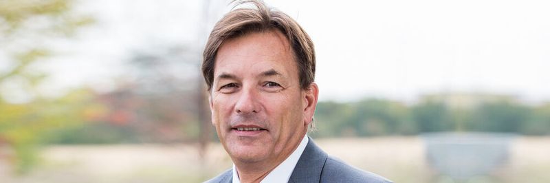 Sven Krumpel: Geschäftsführer der Codico GmbH in Perchtoldsdorf, Österreich.