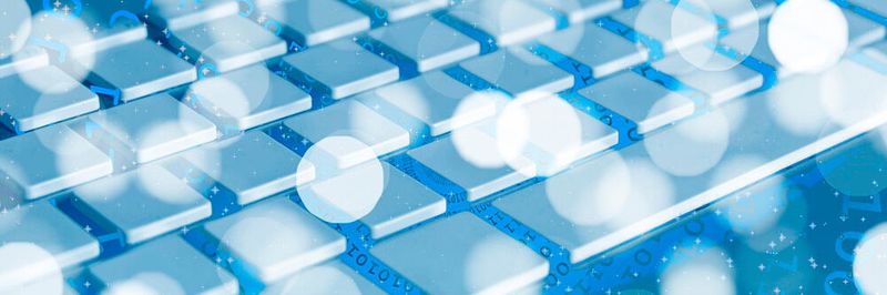 Amazon Web Services (AWS) bietet verwaltete Dienste im Pay-as-you-go-Modell. Es müssen also nur die Dienstleistungen bezahlt werden, die Unternehmen auch verbrauchen.