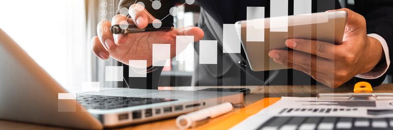 Zum Ende der Homeofficepflicht versuchen Cyberkriminelle Anmeldedaten mit Phishing-Mails abzugreifen. Ein Bitkom-Experte warnt vor Infiltrierung der Unternehmensnetzwerke.