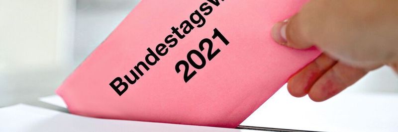 „Das Geschäft mit der digitalen politischen Einflussnahme boomt“, meint unser Gastautor Ingo Lalla