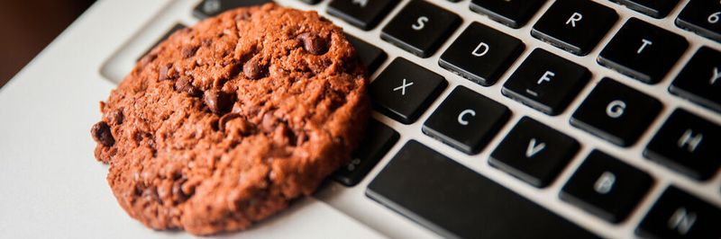 Die Anforderungen an eine informierte Einwilligung zu Cookies nach Datenschutz-Grundverordnung (DSGVO) sind hoch und vielfältig.