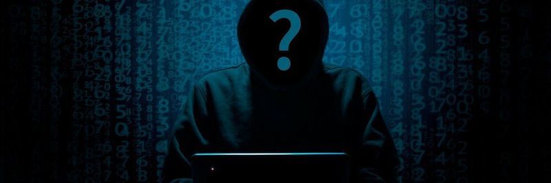 Nach dem Global Threat Intelligence Report 2021 des Technologiedienstleisters NTT hat die Covid-19-bedingte Cyberkriminalität um bis zu 300 Prozent zugenommen.