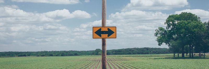 Die Zusammenarbeit zwischen Marketing und Vertrieb kann durch aktiv gestaltetes Lead Management gefestigt werden.