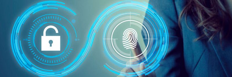 Maßnahmen wie das Prüfen der Code-Signatur erhöhen die Sicherheit in der Software Supply Chain.