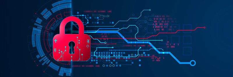 Um die Sicherheit der IT-Infrastruktur zu gewährleisten, muss ein grundlegender Wandel stattfinden