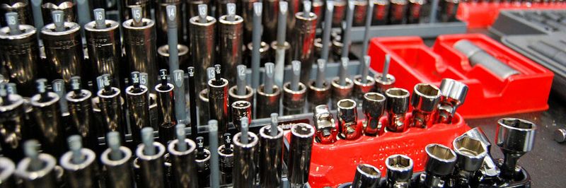 BMC Software stockt die Feature-Vielfalt im Bereich Mainframe-Security und DevOps auf.