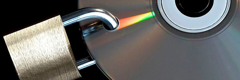 Zur Sicherung ihrer Daten und ggf. auch Wiederherstellung müssen Microsoft-365-Nutzer selbst vorsorgen – beispielsweise mit Backup-Services von Hornetsecurity.