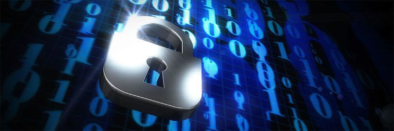 Datenschutz ist der Schlüssel des digitalen Informationsaustauschs: Deshalb ergänzt die Schweizer Post ihr eigenes digitales Angebot um die Cloud-Kollaboration von Tresorit.