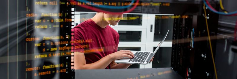 Wie man DNS-Abfragerichtlinien anlegt, mit der PowerShell steuert und damit für mehr Sicherheit in Windows-Netzwerken sorgt, zeigen wir in diesem Artikel.