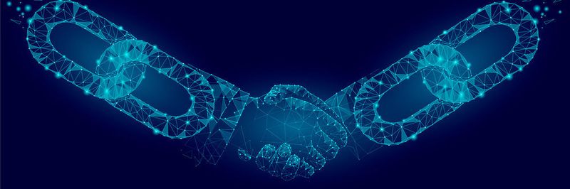 Bayern schließt sich der Digitalisierungsgenossenschaft govdigital an, um gemeinsam innovative IT-Lösungen wie Blockchain weiter voranzubringen