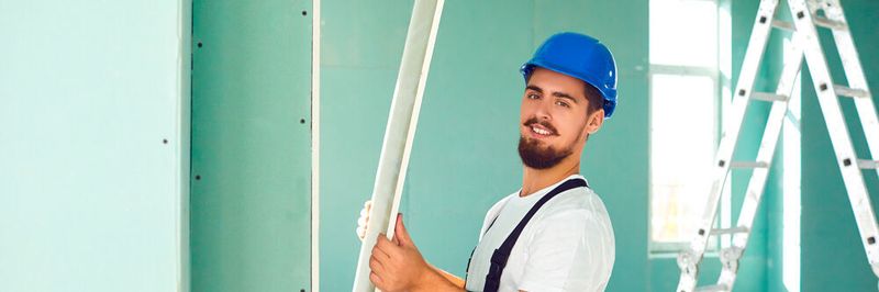 Mithilfe eines Renovierungsplans zeigt Lywand Systemhäusern Sicherheitsmaßnahmen auf, die sie bei ihren Endkunden umsetzen können.