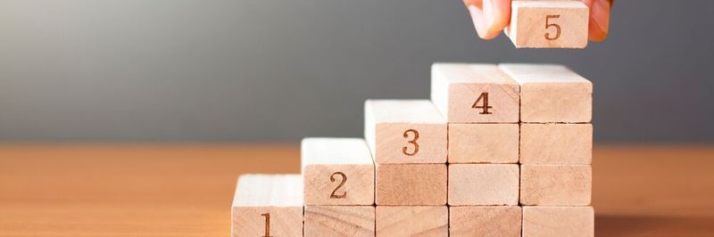 This article explains five critical steps of the power supply design process.