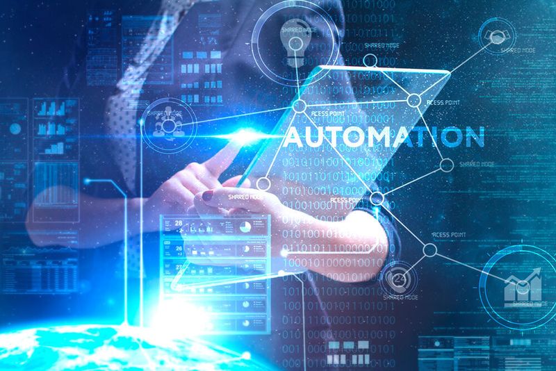 Mit digitalen Technologien können Unternehmen gestärkt aus der Corona-Krise gehen.
