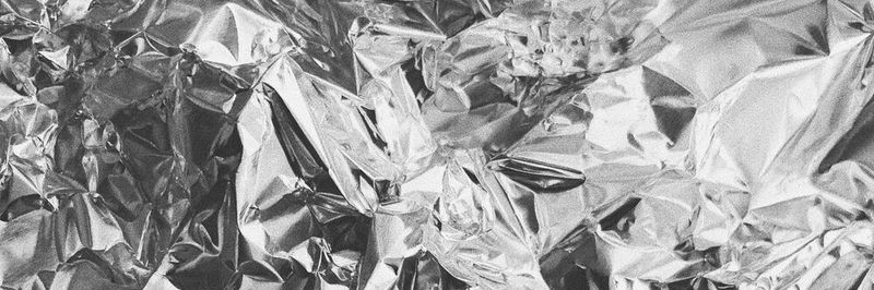 The versatility and strength of aluminum and its alloys allow it to be cast using all current metal casting processes.