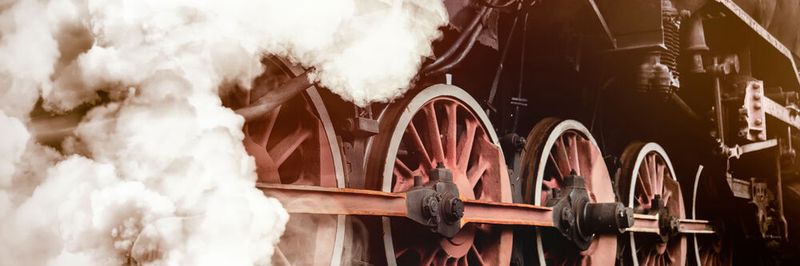 Ein Gespenst geht um in den Büros: Die Pandemie hat auch die Arbeitswelt revolutioniert.