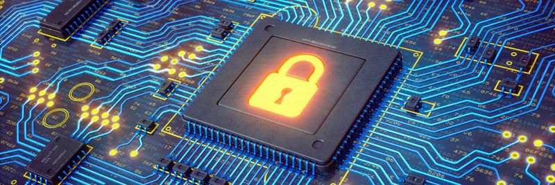 Mittelständische Unternehmen müssen mit begrenzten Ressourcen ein Höchstmaß an Sicherheit herstellen.