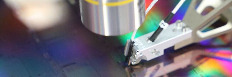 Laut Psiquantum braucht es mindestens 1 Million physischer Qubits, um einen fehlertoleranten Quantencomputer zu entwickeln, der kommerziell nutzbar ist.