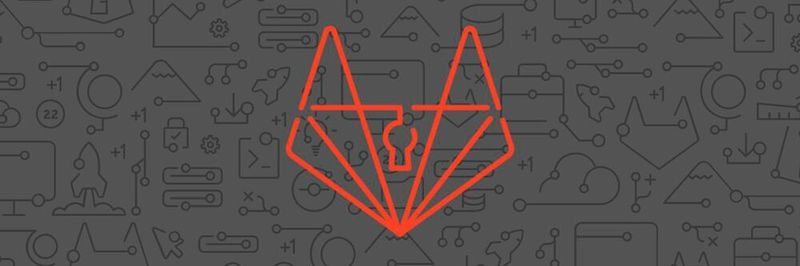 GitLab Package Hunter erkennt fehlerhafte und böswillige Open-Source-Abhängigkeiten.