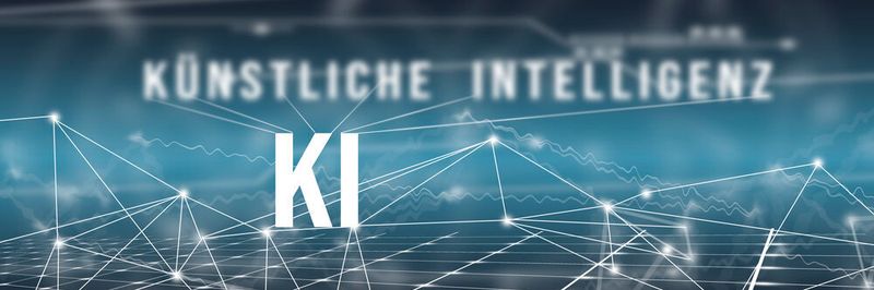 Die Stadt Heilbronn erhält 50 Millionen Euro für den Aufbau des Parks für künstliche Intelligenz (KI)
