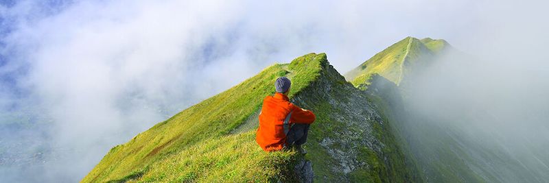 Die Reservierung von Cloud-Kapazitäten ist eine Gratwanderung: Genug, aber nicht zuviel, Leistung und Kapazität zur Verfügung haben und gleichzeitig die Kosten im Blick behalten.