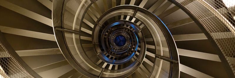 Die „Helix“ von BMC Software hilt im IT Service Management (ITSM) und beim Enterprise IT Operations Management (ITOM).
