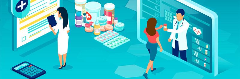 Die heutige Gesundheitsversorgung muss kostengünstig sein. Dazu tragen virtuelle Modelle, kosteneffiziente Regularien, schlanke und agile globale Lieferketten sowie Richtlinien, die Prozesse beschleunigen, bei.