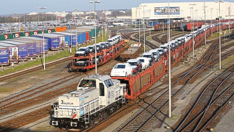 Autos aus dem Volkswagen-Konzern werden teurer.