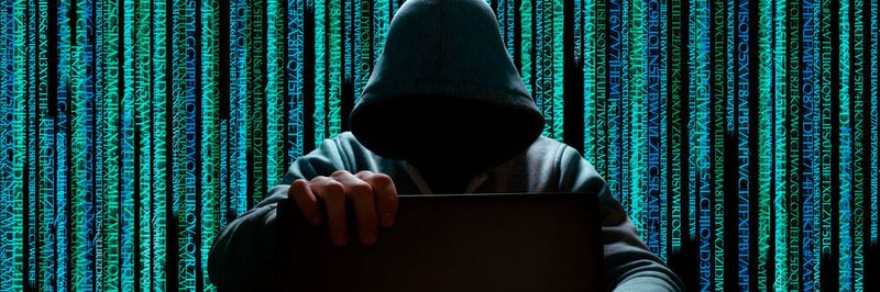 Cyberangreifer haben laut Kaspersky im zweiten Quartal 2021 weniger DDoS-Angriffe ausgeübt.