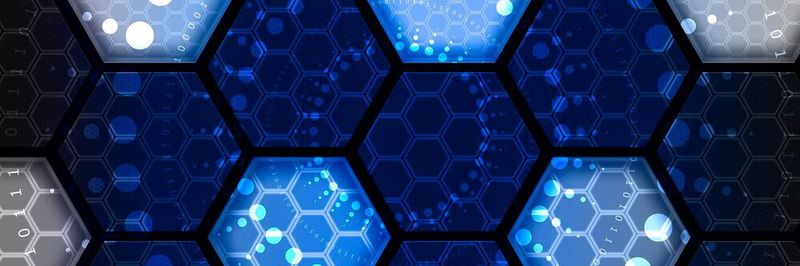Welche Vorteile birgt das plattformübergreifende Data-Management?