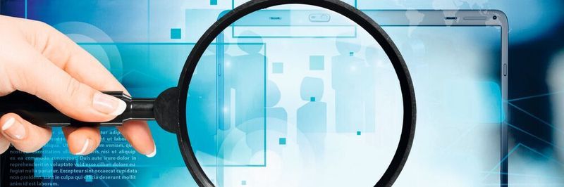 Application Performance Monitoring umfasst verschiedene Metriken und soll die Leistung sowie die Benutzererfahrung verbessern.