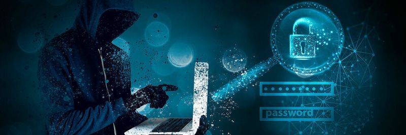 Bei Credential Stuffing erbeuten Hacker Benutzernamen und Passwörter zu extrem niedrigen Preisen oder kostenlos aus leicht zugänglichen Quellen. Mit Software automatisieren sie den Anmeldevorgang für Millionen von Nutzerkonten auf Hunderten von Websites.