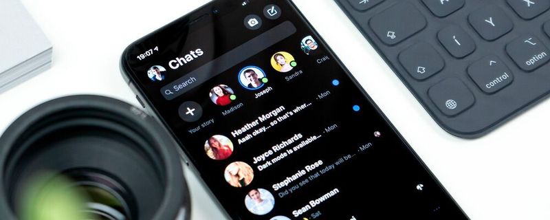 Immer mehr Unternehmen setzen bei der Kundenkommunikation auf Whatsapp. Wenn man den Datenschutz richtig umsetzt, ist der Nachrichtendienst ein gutes B2B-Kommunikationstool.