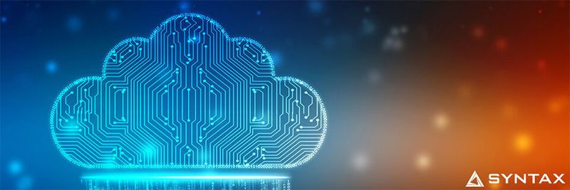 Viele Wege führen in die Cloud, doch welcher ist der richtige?