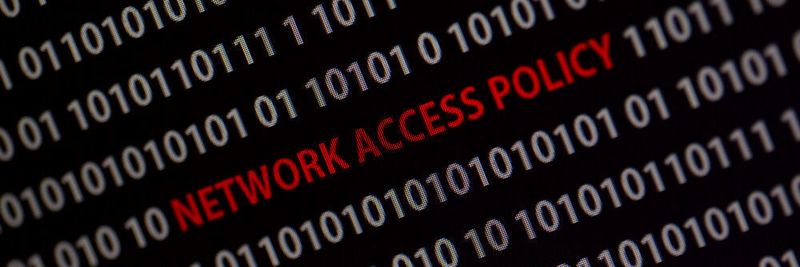 Netzwerke mit Multi-Cloud-Umgebungen werden durch den „Zero Trust“-Ansatz sicherer.