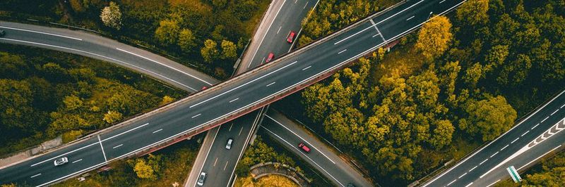 Ab September wird das mobile Plug-In-Labor auf Tour in Baden-Württemberg gehen.