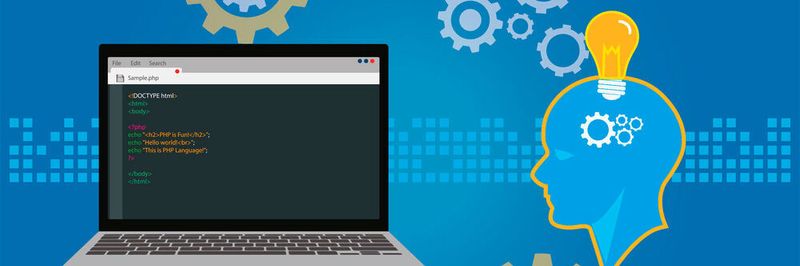 In der agilen Entwicklung nach dem Scrum-Prinzip sind einige Fäh igkeiten gefragt, die der Product Owner mitbringen sollte.
